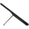 Viewsonic VA1655 écran plat de PC 40,6 cm (16") 1920 x 1080 pixels Full HD LED Noir