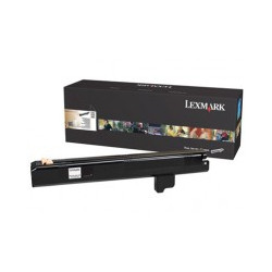 Lexmark C930X72G imaging...
