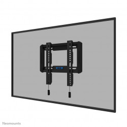 Neomounts WL30-550BL12...