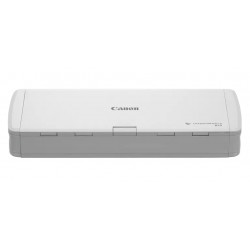 Canon imageFORMULA R10...