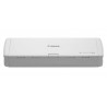 Canon imageFORMULA R10 Alimentation feuille à feuille de scanner 600 x 600 DPI A4 Blanc