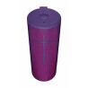 Logitech Megaboom 3 Purple