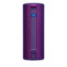 Logitech Megaboom 3 Purple