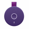 Logitech Megaboom 3 Purple
