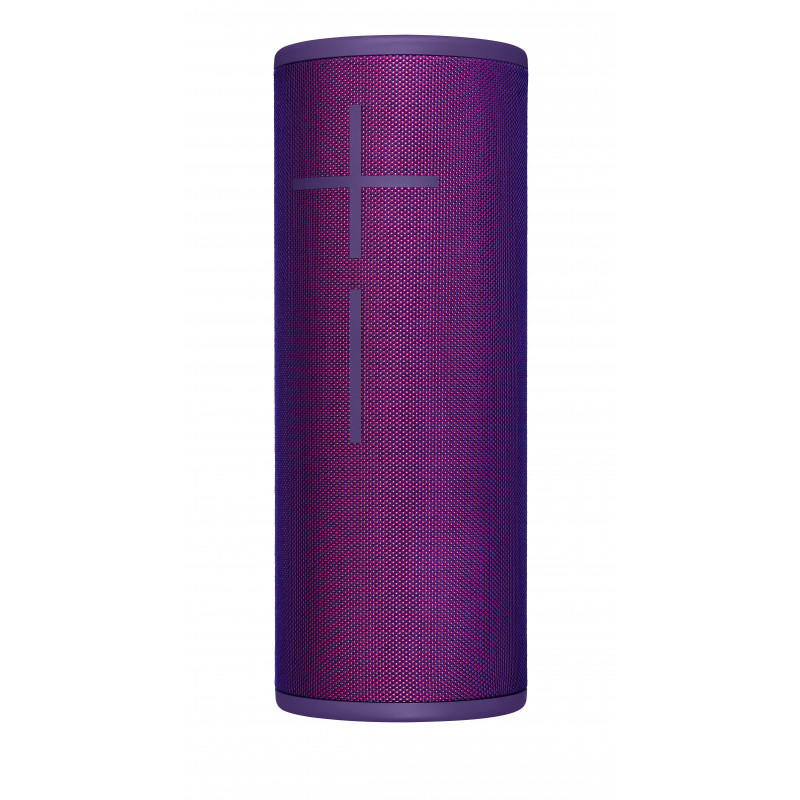 Logitech Megaboom 3 Purple