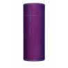 Logitech Megaboom 3 Purple