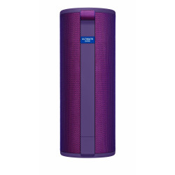 Logitech Megaboom 3 Purple