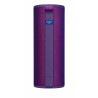 Logitech Megaboom 3 Purple