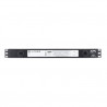APC NBACS1356 accessoire de racks