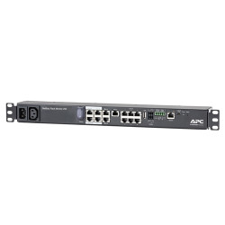 APC NBACS1356 accessoire de racks