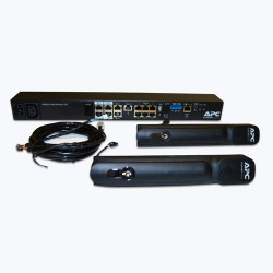 APC NBACS1356 accessoire de...