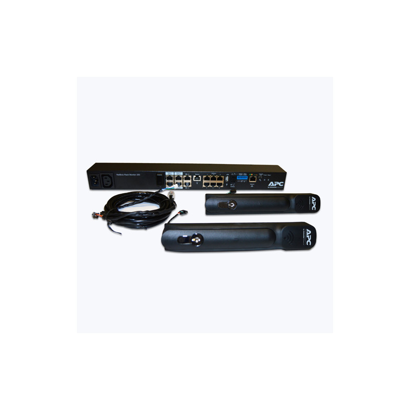 APC NBACS1356 accessoire de racks