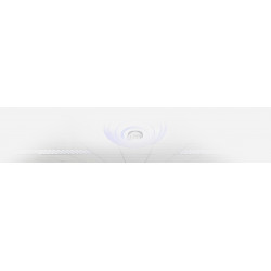 D-Link Point d’accès unifié bibande Wi‑Fi 6 AX3600