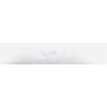 D-Link Point d’accès unifié bibande Wi‑Fi 6 AX3600
