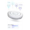 D-Link Point d’accès unifié bibande Wi‑Fi 6 AX3600
