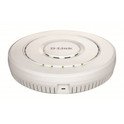 D-Link Point d’accès unifié...