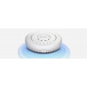 D-Link Point d’accès unifié bibande Wi‑Fi 6 AX3600