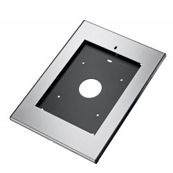 Vogel's PTS 1214 TabLock...