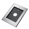 Vogel's PTS 1214 TabLock pour iPad Air, bouton d'accueil protégé