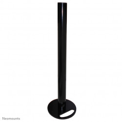 Neomounts FPMA-D960GROMMET...