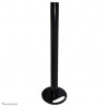 Neomounts FPMA-D960GROMMET Passe-fil pour support de bureau avecun œillet 10-30"
