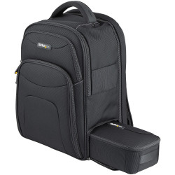StarTech.com Sac à Dos...