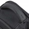 StarTech.com Sac à Dos Ordinateur Portable 15,6 pouces avec Compartiments Amovible pour Accessoires - Sac Informatique Profess