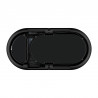 Jabra Speak 810 haut-parleur Noir