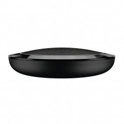 Jabra Speak 810...