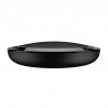Jabra Speak 810 haut-parleur Noir