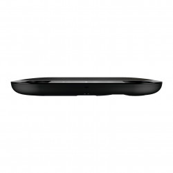 Jabra Speak 810 haut-parleur Noir