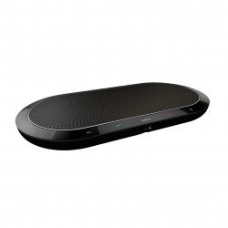 Jabra Speak 810 haut-parleur Noir