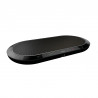 Jabra Speak 810 haut-parleur Noir