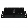 StarTech.com Extendeur HDBaseT HDMI via Cat5 - RS232 - IR - Ultra HD 4K - 100 m