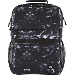 HP Sac à dos Campus XL...