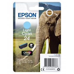 Epson Elephant Cartouche...