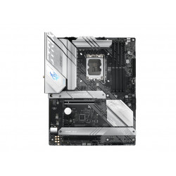 ASUS ROG STRIX B660-A...