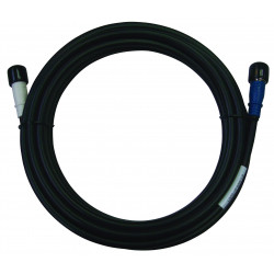 Zyxel LMR-400 Antenna cable...