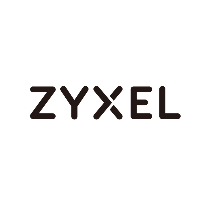 Zyxel NBD-SW-ZZ0101F licence et mise à jour de logiciel 1 licence(s) 2 année(s)