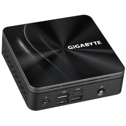 Gigabyte GB-BRR3-4300...