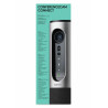 Logitech 960-001034 Caméra de vidéo-conférence Gris 1920 x 1080 pixels