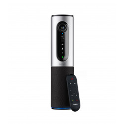 Logitech 960-001034 Caméra...