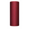Ultimate Ears 984-001406 haut-parleur portable et de fête Enceinte portable stéréo Rouge