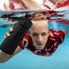 Ultimate Ears 984-001406 haut-parleur portable et de fête Enceinte portable stéréo Rouge