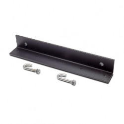 APC AR8465 accessoire de...