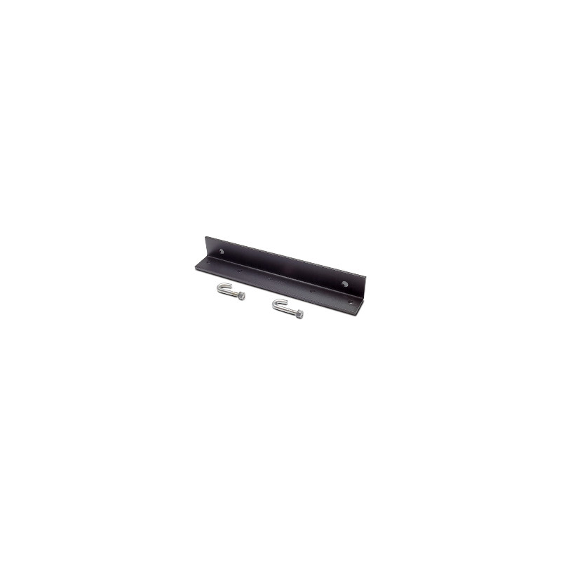 APC AR8465 accessoire de racks Kit de panneaux