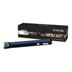 Lexmark C950X71G imaging...