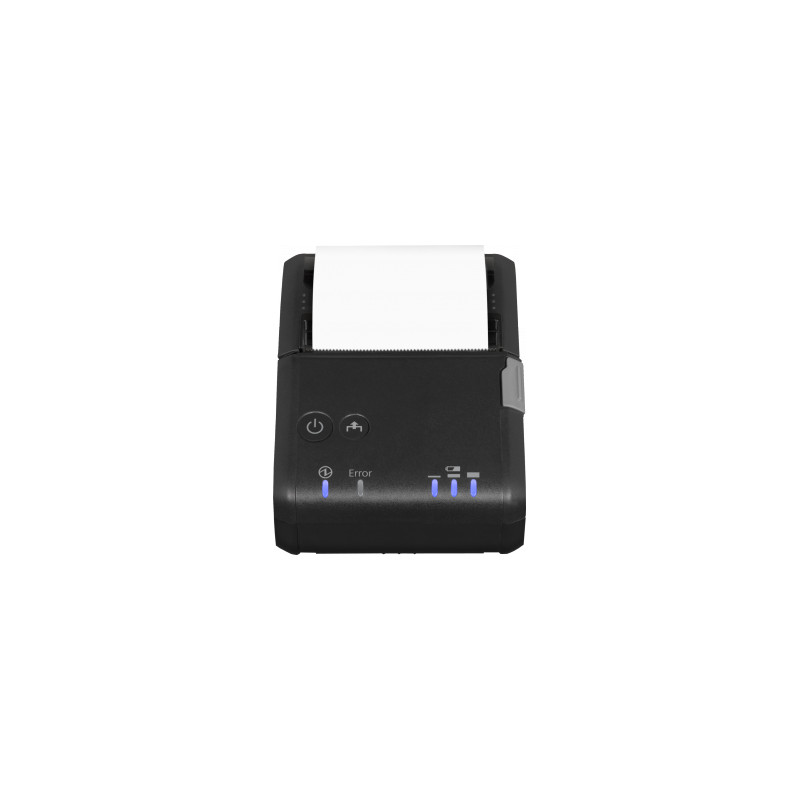 Epson TM-P20 203 x 203 DPI Avec fil &sans fil Thermique Imprimantes POS
