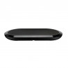Jabra Speak 810 haut-parleur Universel Noir