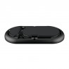 Jabra Speak 810 haut-parleur Universel Noir
